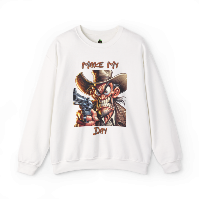 Crew 098 Front White.png